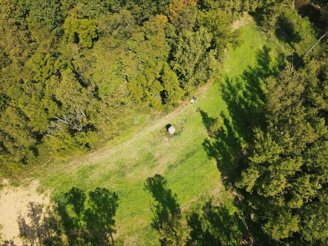 1561 Wilson Bottom Rd, Vanceburg, KY 41179