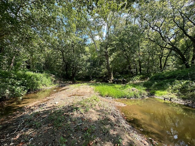 1561 Wilson Bottom Rd, Vanceburg, KY 41179