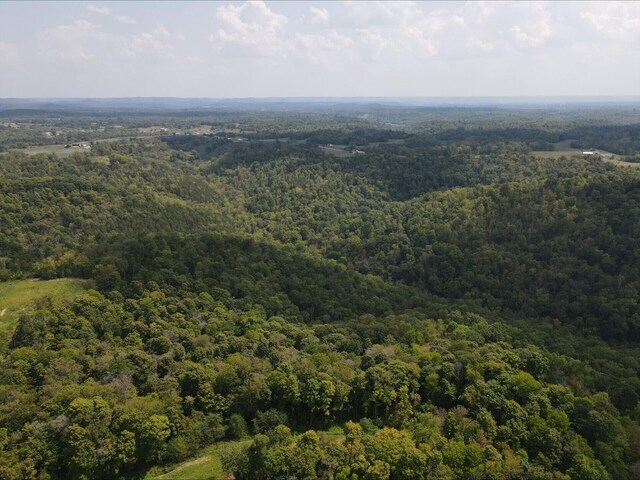 1561 Wilson Bottom Rd, Vanceburg, KY 41179