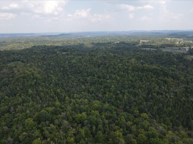 1561 Wilson Bottom Rd, Vanceburg, KY 41179