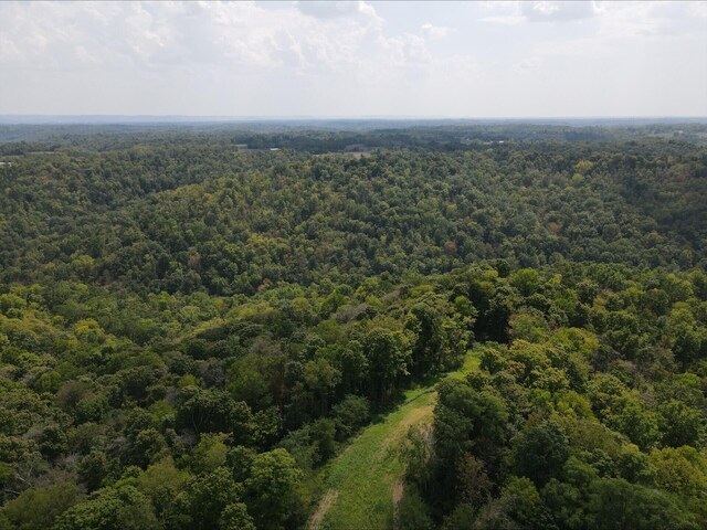 1561 Wilson Bottom Rd, Vanceburg, KY 41179