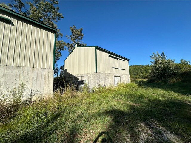 1561 Wilson Bottom Rd, Vanceburg, KY 41179