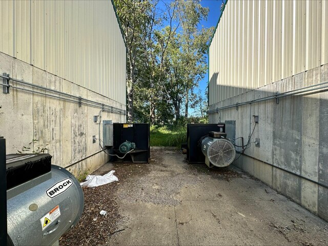 1561 Wilson Bottom Rd, Vanceburg, KY 41179