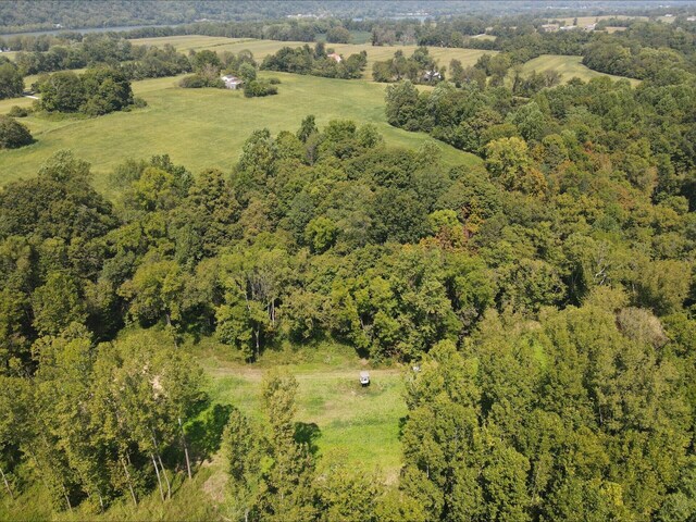 1561 Wilson Bottom Rd, Vanceburg, KY 41179