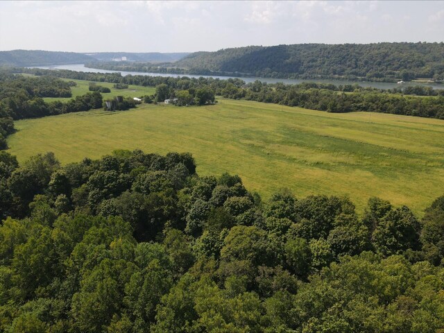 1561 Wilson Bottom Rd, Vanceburg, KY 41179