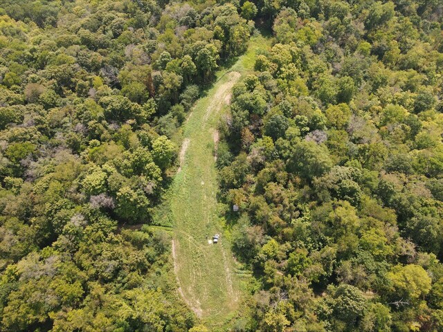 1561 Wilson Bottom Rd, Vanceburg, KY 41179