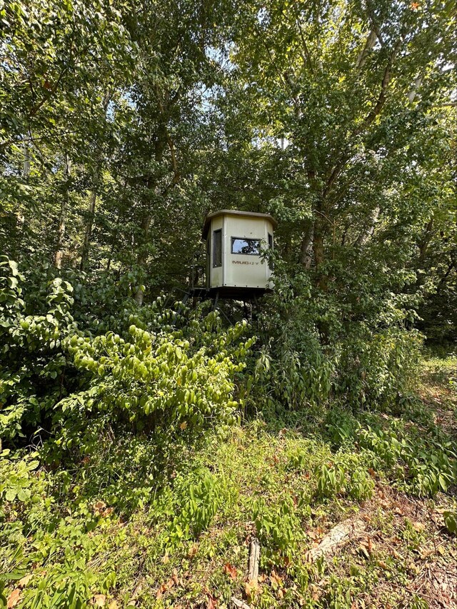 1561 Wilson Bottom Rd, Vanceburg, KY 41179
