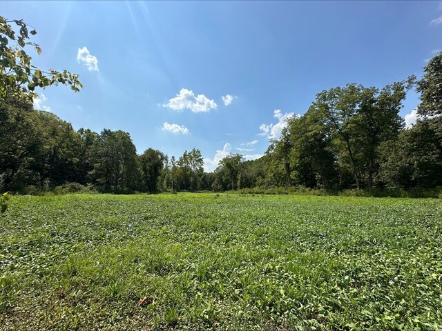 1561 Wilson Bottom Rd, Vanceburg, KY 41179