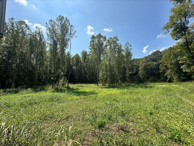 1561 Wilson Bottom Rd, Vanceburg, KY 41179