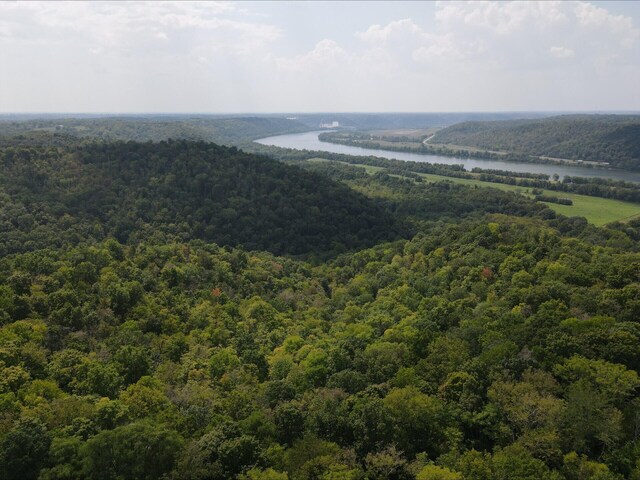 1561 Wilson Bottom Rd, Vanceburg, KY 41179