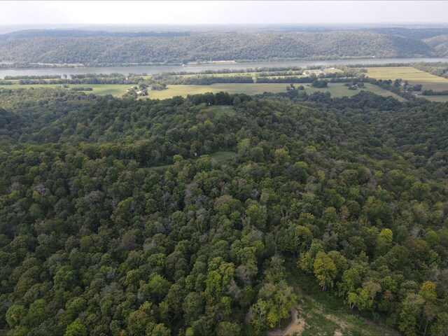 1561 Wilson Bottom Rd, Vanceburg, KY 41179