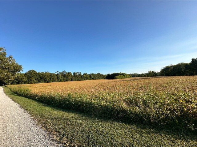 1561 Wilson Bottom Rd, Vanceburg, KY 41179