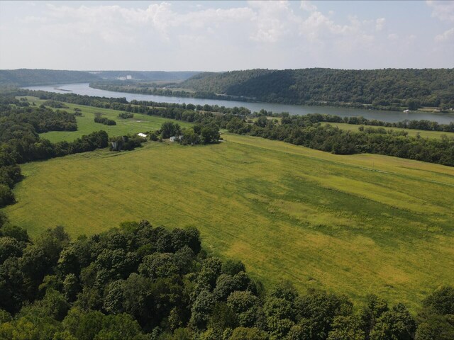 1561 Wilson Bottom Rd, Vanceburg, KY 41179