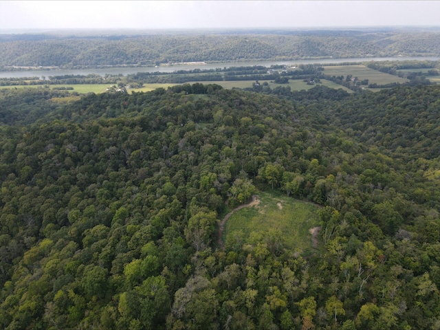 1561 Wilson Bottom Rd, Vanceburg, KY 41179