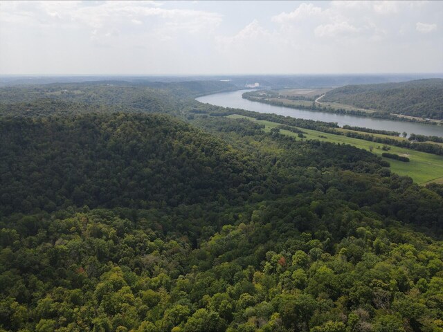 1561 Wilson Bottom Rd, Vanceburg, KY 41179