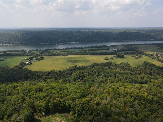 1561 Wilson Bottom Rd, Vanceburg, KY 41179