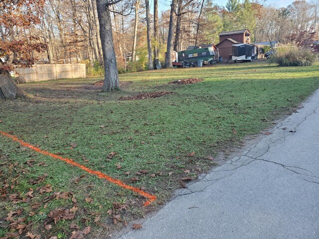147 Cardinal Lane 35 & 36, Worthville, KY 41098 - photo 2