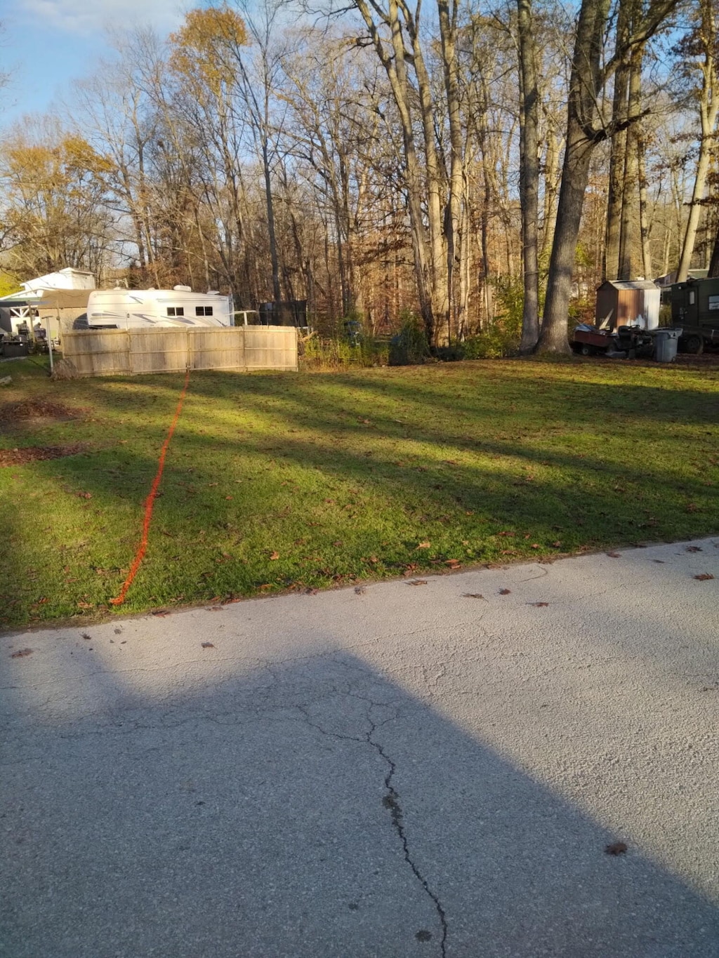 147 Cardinal Lane 35 & 36, Worthville, KY 41098 - photo 3
