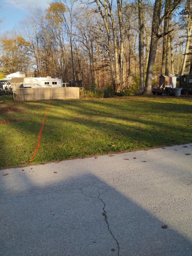 147 Cardinal Lane 35 & 36, Worthville, KY 41098 - photo 3
