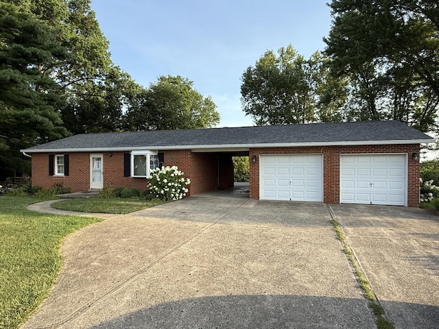 1306 Poplar Ridge Rd, Alexandria, KY 41001 - photo 1