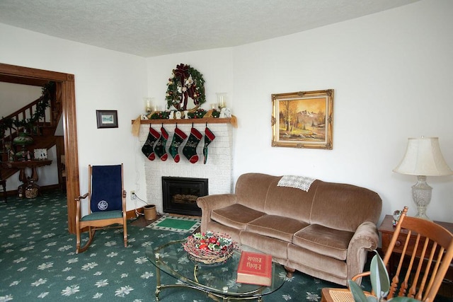 242 Garrett Ave, Brooksville, KY 41004 - photo 9