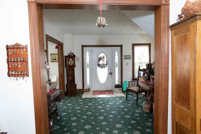 242 Garrett Ave, Brooksville, KY 41004 - photo 8