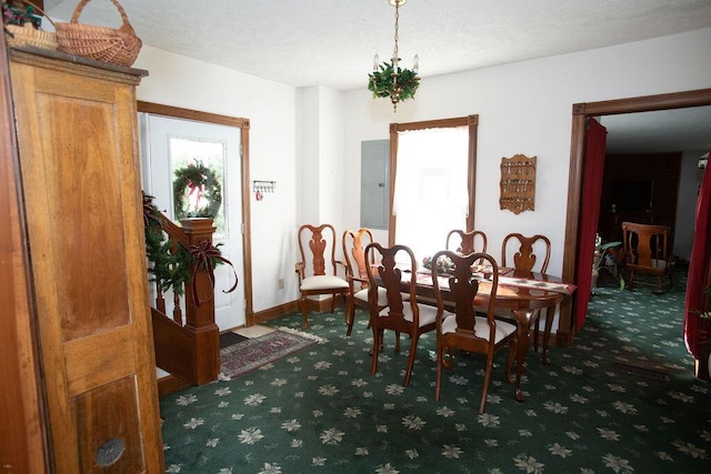 242 Garrett Ave, Brooksville, KY 41004 - photo 14