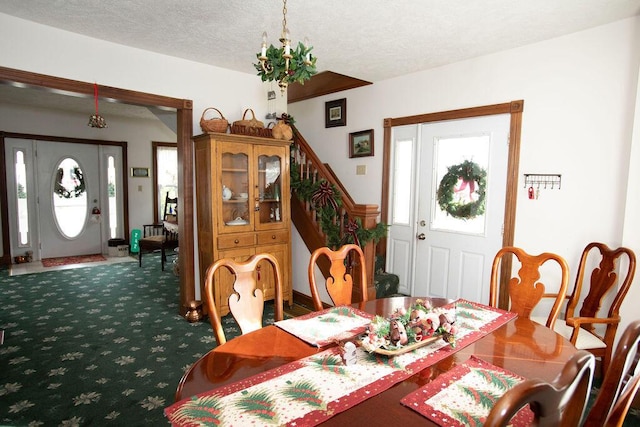 242 Garrett Ave, Brooksville, KY 41004 - photo 15