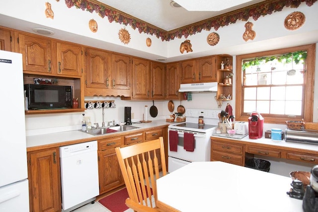 242 Garrett Ave, Brooksville, KY 41004 - photo 17