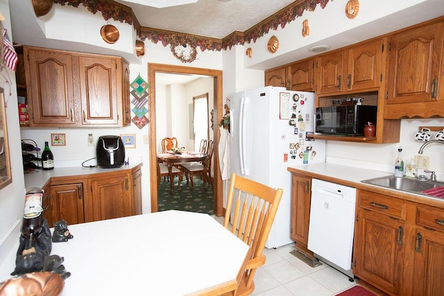 242 Garrett Ave, Brooksville, KY 41004 - photo 18