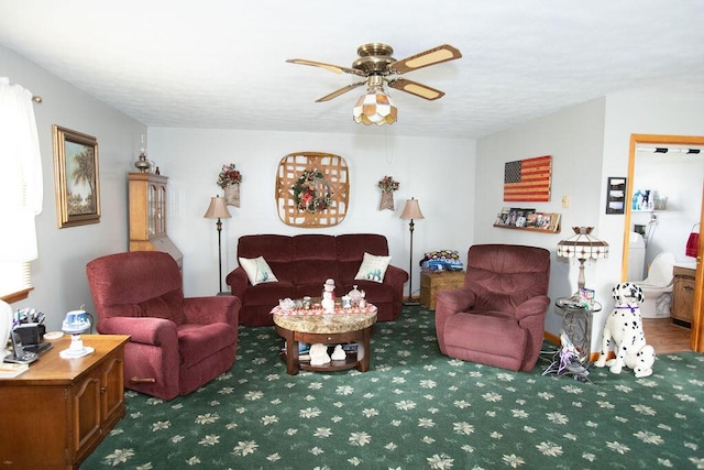 242 Garrett Ave, Brooksville, KY 41004 - photo 20