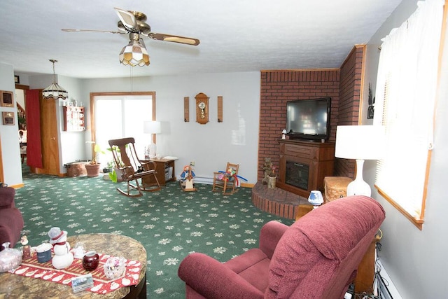 242 Garrett Ave, Brooksville, KY 41004 - photo 21