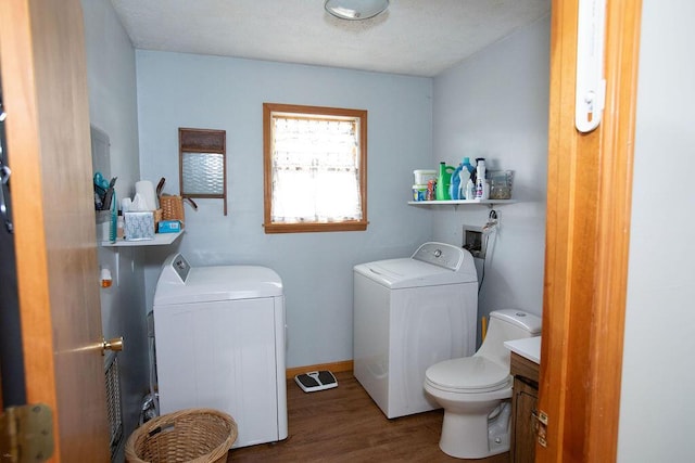 242 Garrett Ave, Brooksville, KY 41004 - photo 22