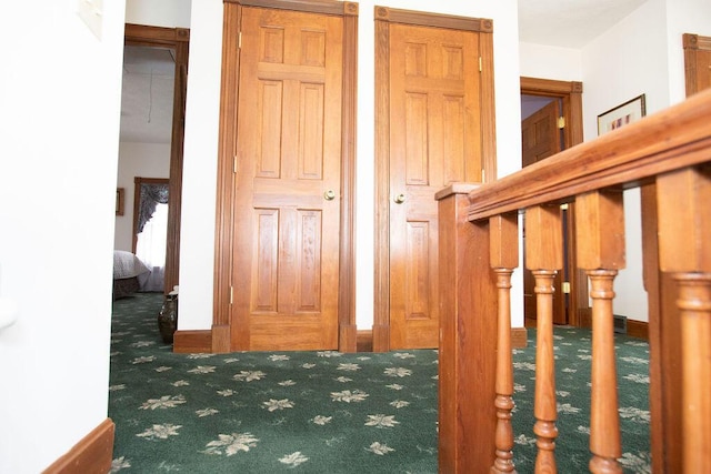 242 Garrett Ave, Brooksville, KY 41004 - photo 24
