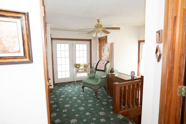 242 Garrett Ave, Brooksville, KY 41004 - photo 25