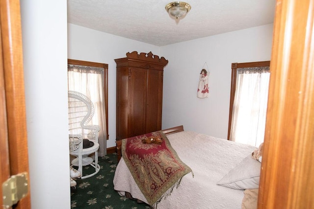 242 Garrett Ave, Brooksville, KY 41004 - photo 28