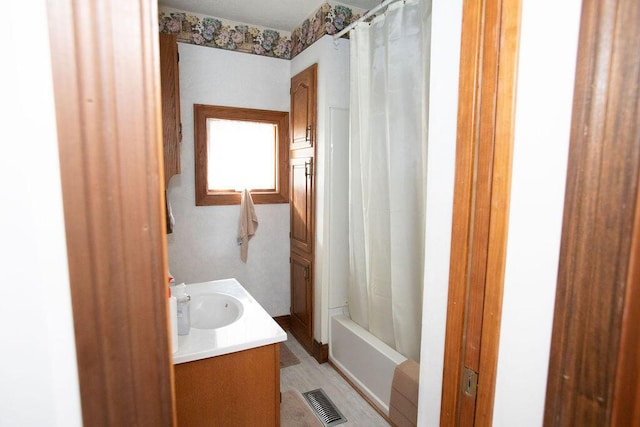 242 Garrett Ave, Brooksville, KY 41004 - photo 30