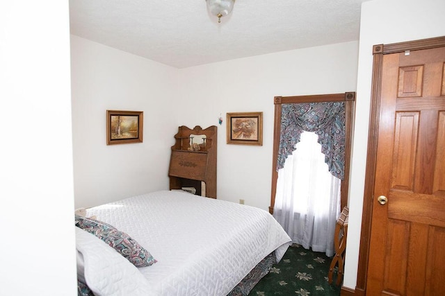242 Garrett Ave, Brooksville, KY 41004 - photo 33