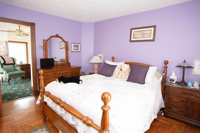 242 Garrett Ave, Brooksville, KY 41004 - photo 34