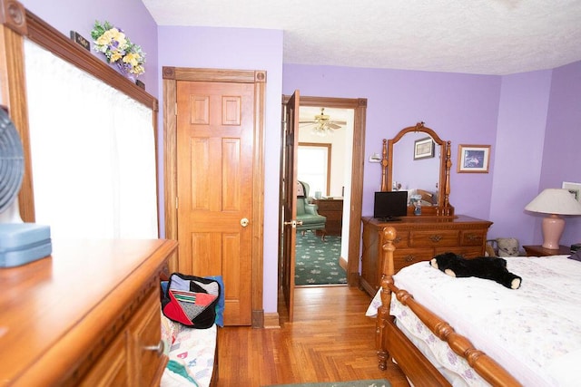 242 Garrett Ave, Brooksville, KY 41004 - photo 35
