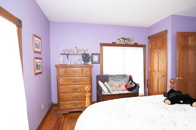 242 Garrett Ave, Brooksville, KY 41004 - photo 36