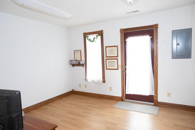 242 Garrett Ave, Brooksville, KY 41004 - photo 39