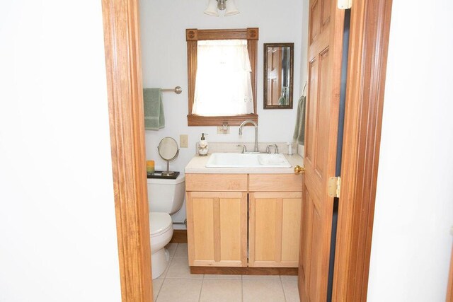 242 Garrett Ave, Brooksville, KY 41004 - photo 41