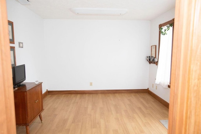 242 Garrett Ave, Brooksville, KY 41004 - photo 38