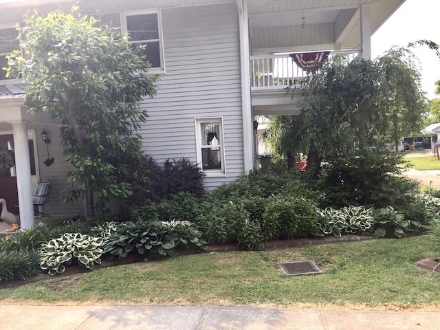 242 Garrett Ave, Brooksville, KY 41004 - photo 2