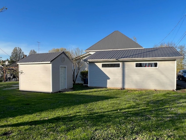 242 Garrett Ave, Brooksville, KY 41004 - photo 6