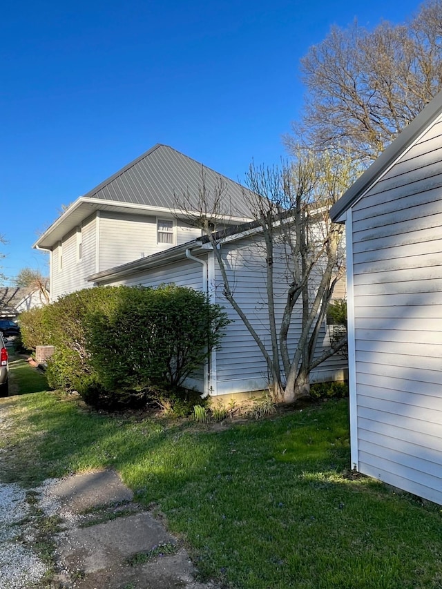 242 Garrett Ave, Brooksville, KY 41004 - photo 7