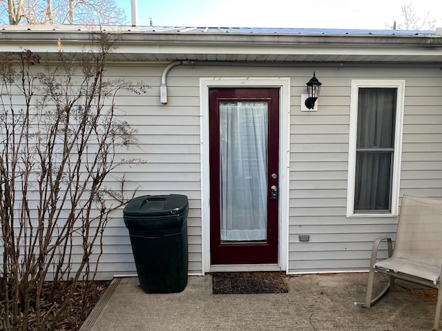 242 Garrett Ave, Brooksville, KY 41004 - photo 5