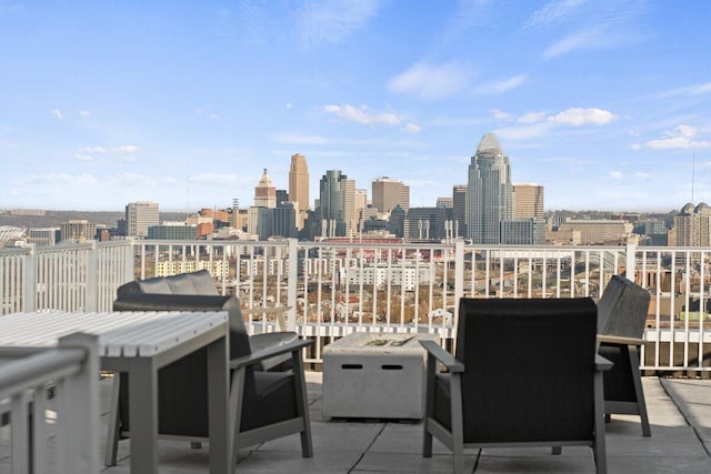 120 Main St Unit 323, Newport, KY 41071 - photo 4