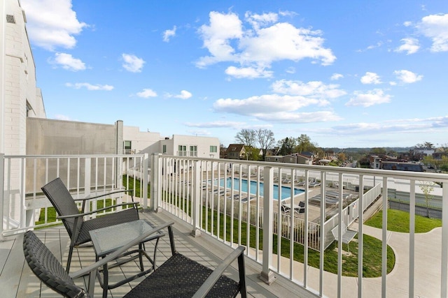 120 Main St Unit 323, Newport, KY 41071 - photo 22